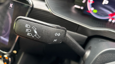 Skoda Superb 2.0 TDI CR 200 Sport Line Plus 5dr DSG Diesel Estate